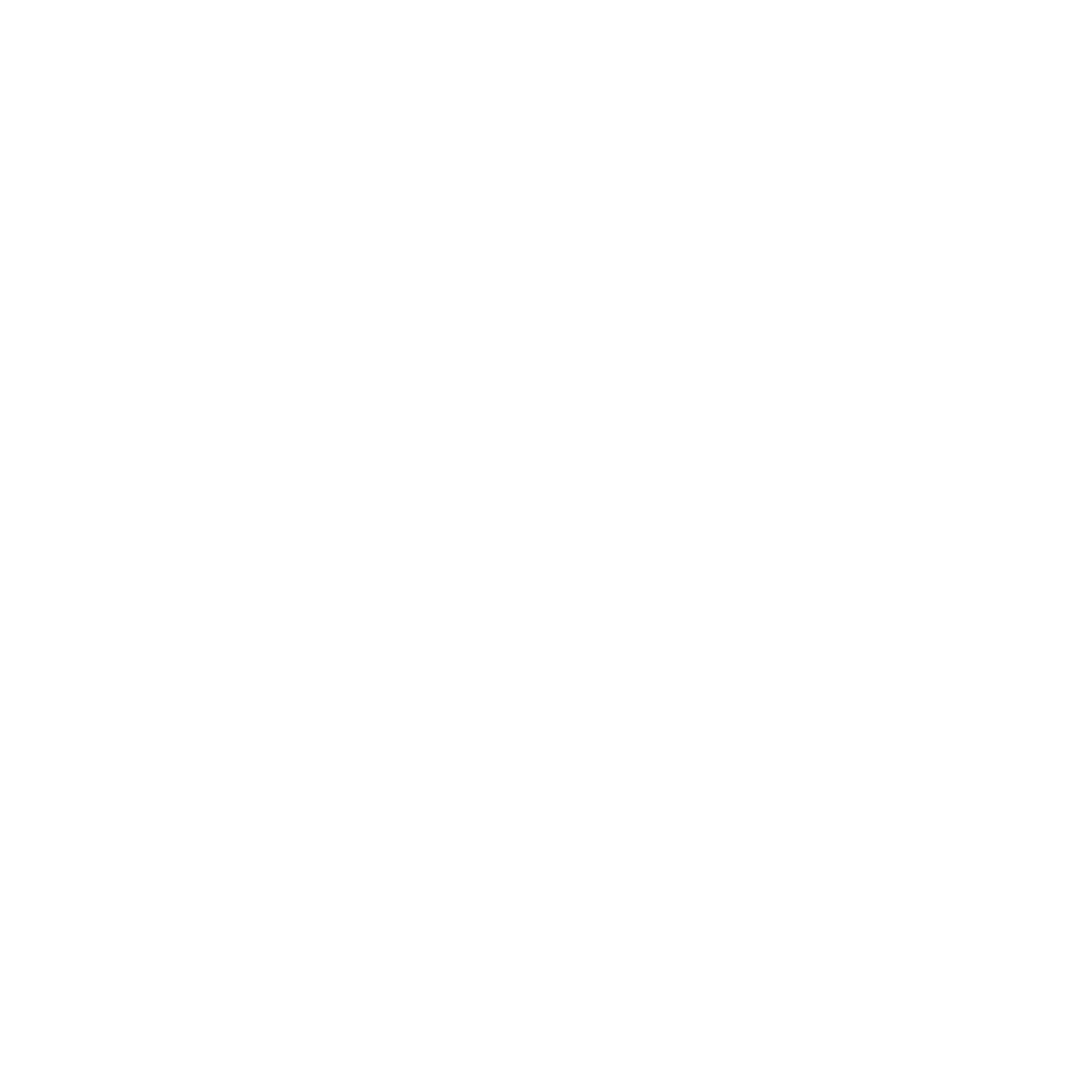Nara Stag Club